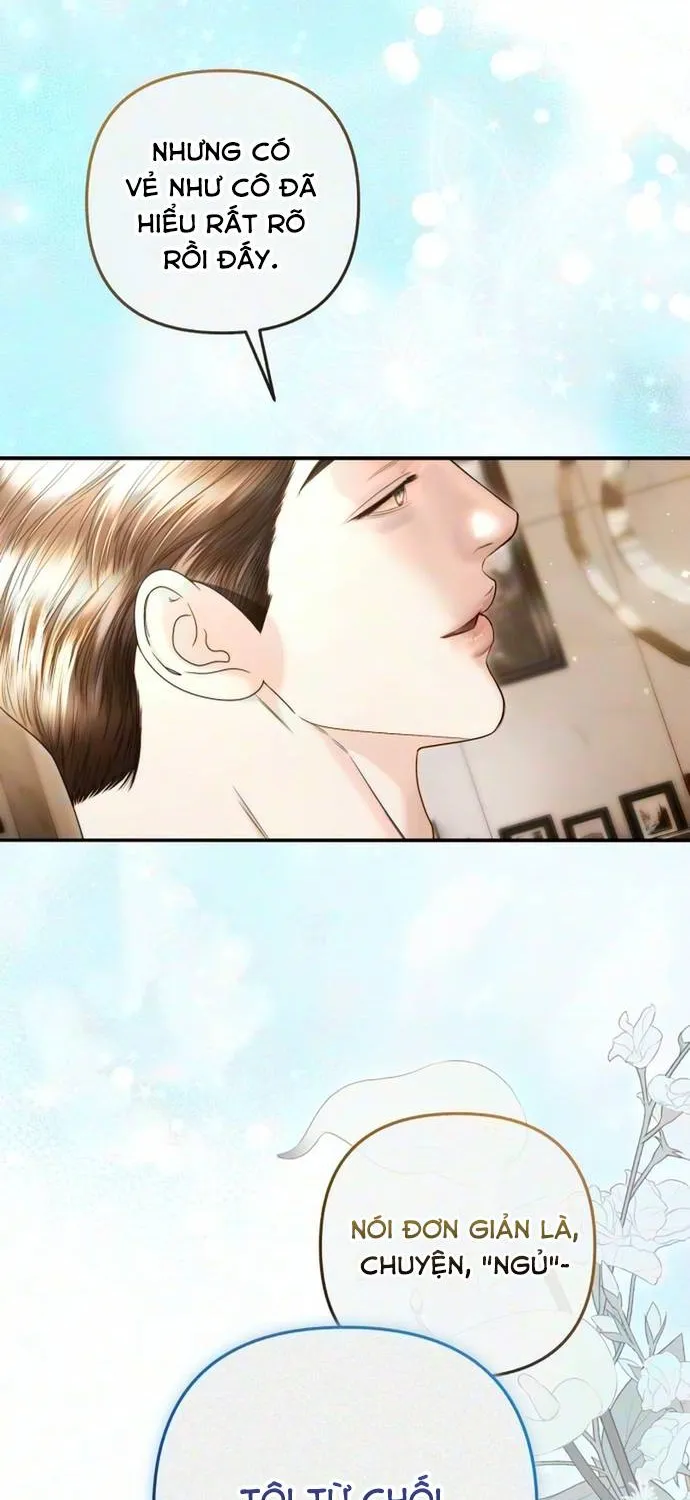 Hôn Nhân Đáp Trả Chap 6 - Next Chap 7