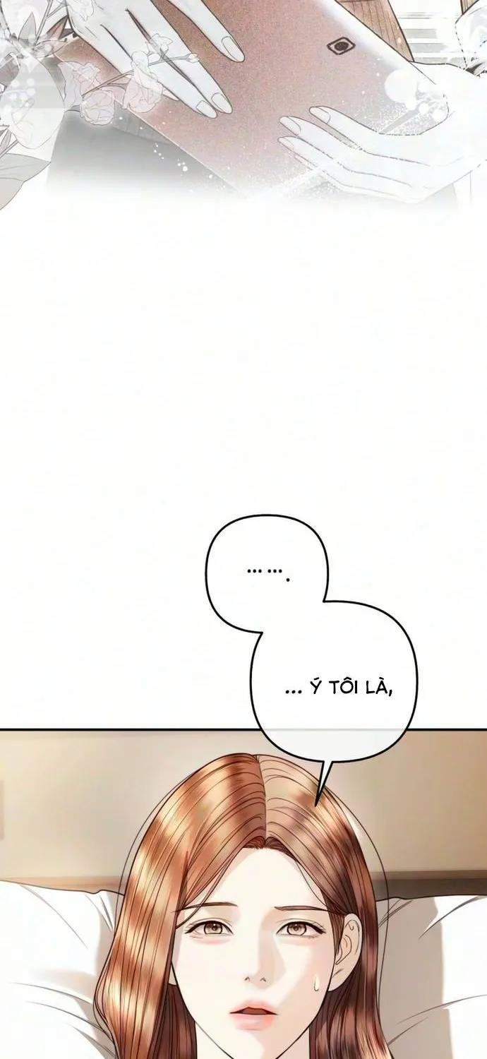 Hôn Nhân Đáp Trả Chap 6 - Next Chap 7