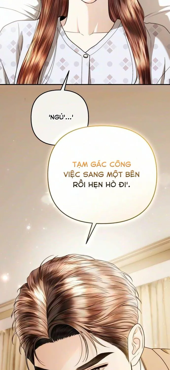 Hôn Nhân Đáp Trả Chap 6 - Next Chap 7