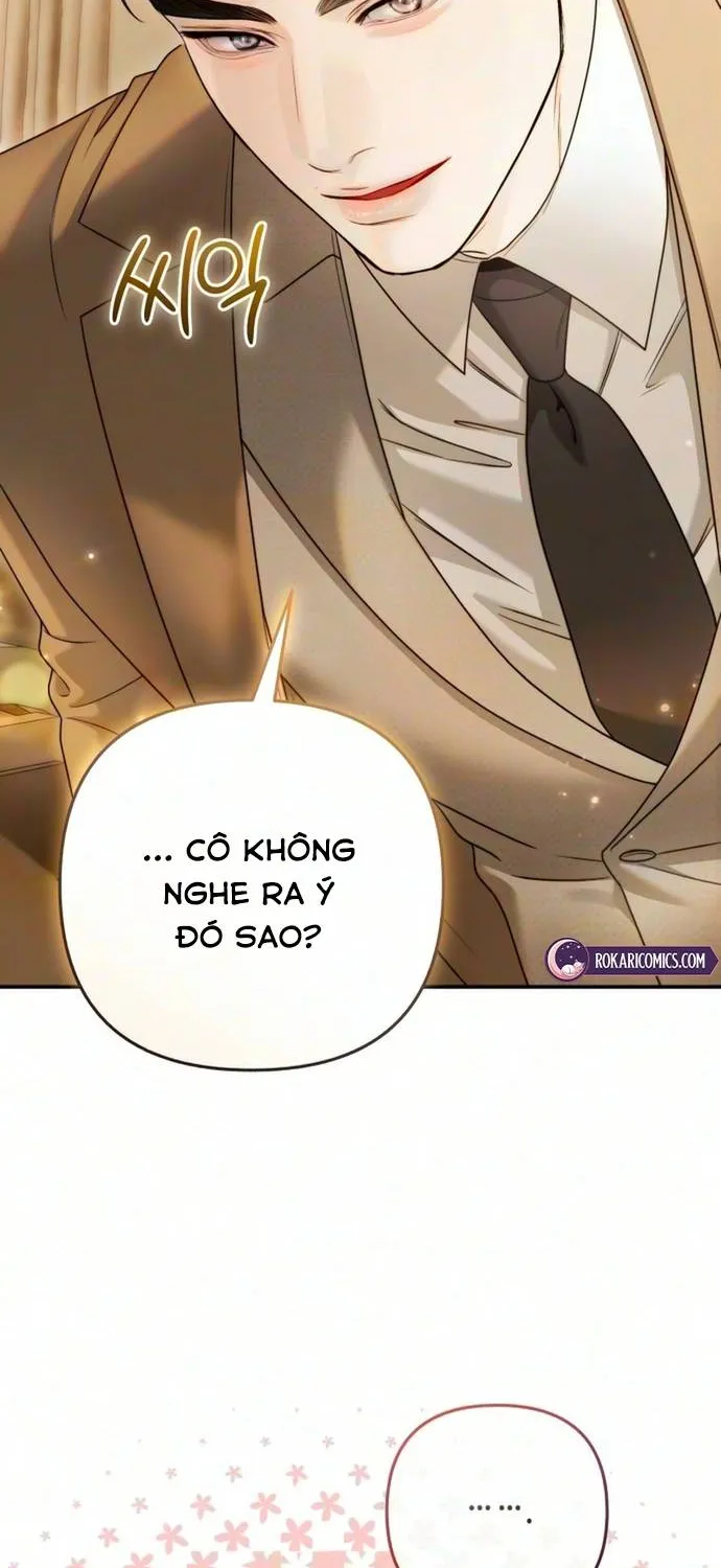 Hôn Nhân Đáp Trả Chap 6 - Next Chap 7