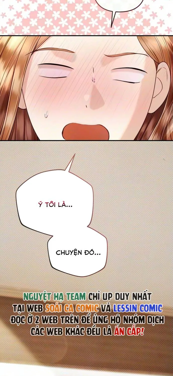 Hôn Nhân Đáp Trả Chap 6 - Next Chap 7