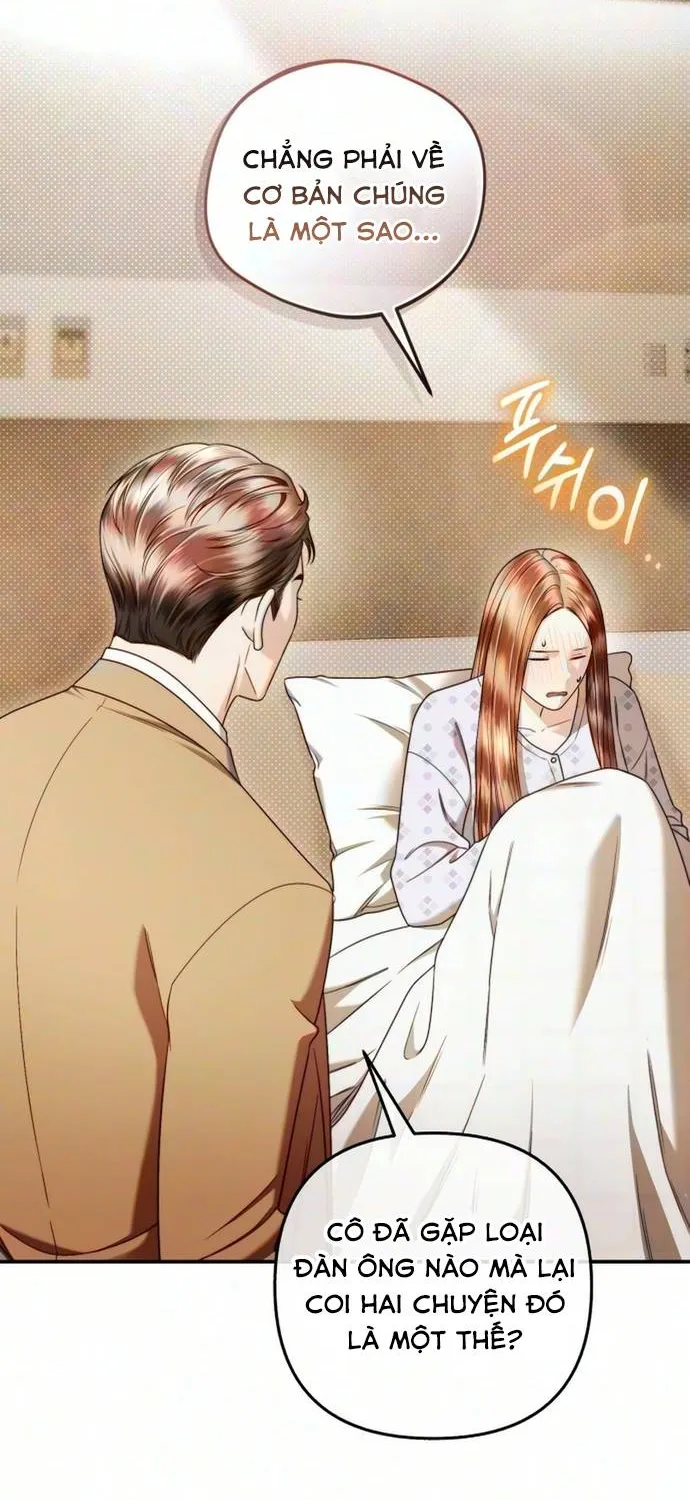 Hôn Nhân Đáp Trả Chap 6 - Next Chap 7