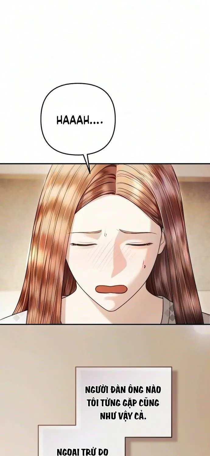 Hôn Nhân Đáp Trả Chap 6 - Next Chap 7