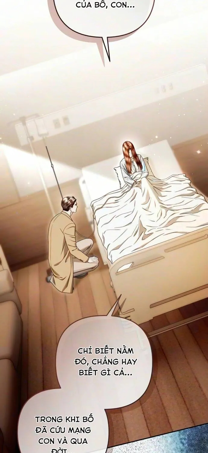Hôn Nhân Đáp Trả Chap 6 - Next Chap 7