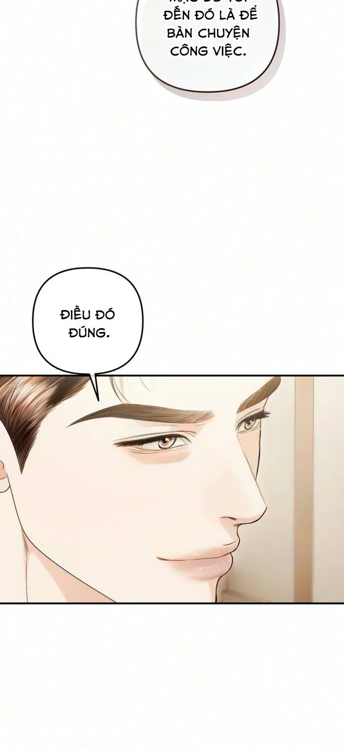 Hôn Nhân Đáp Trả Chap 6 - Next Chap 7
