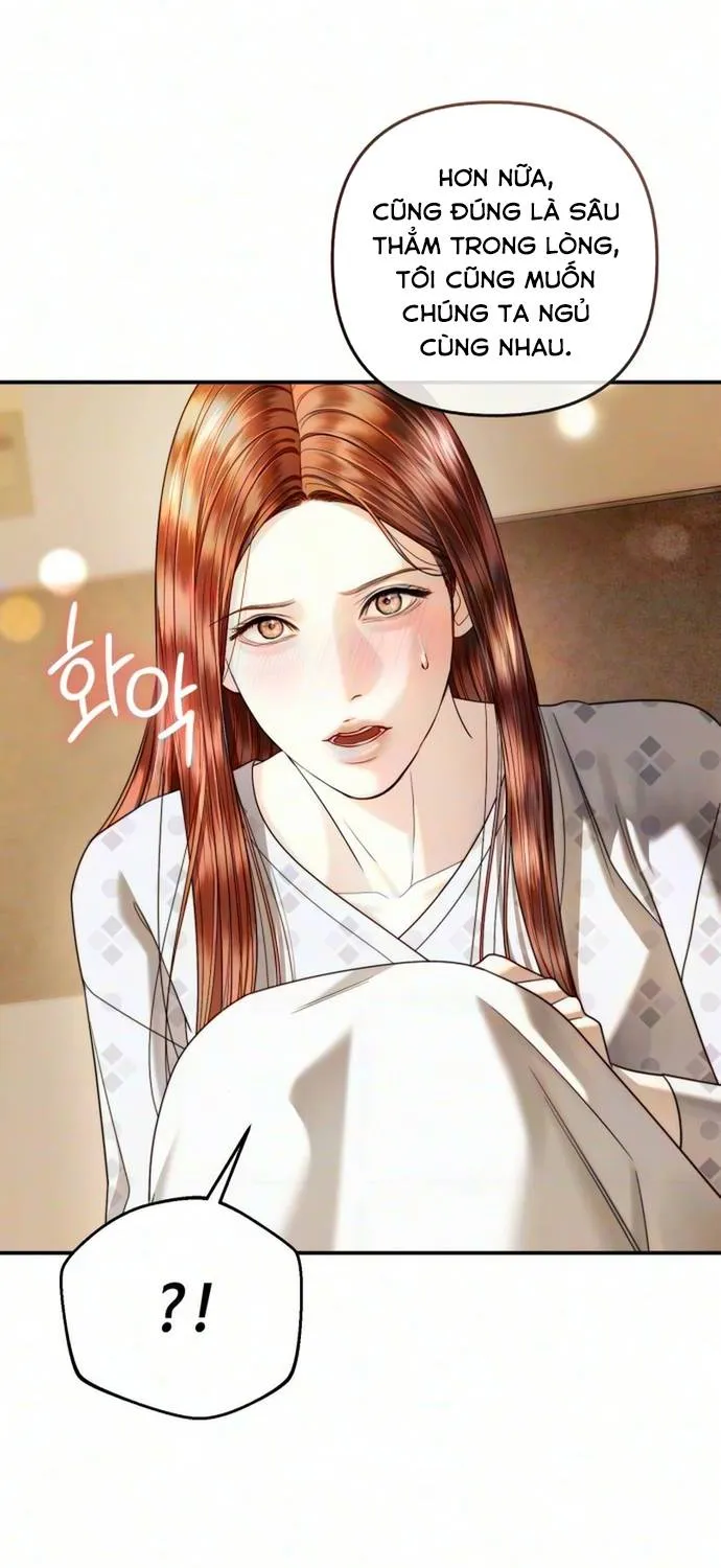 Hôn Nhân Đáp Trả Chap 6 - Next Chap 7