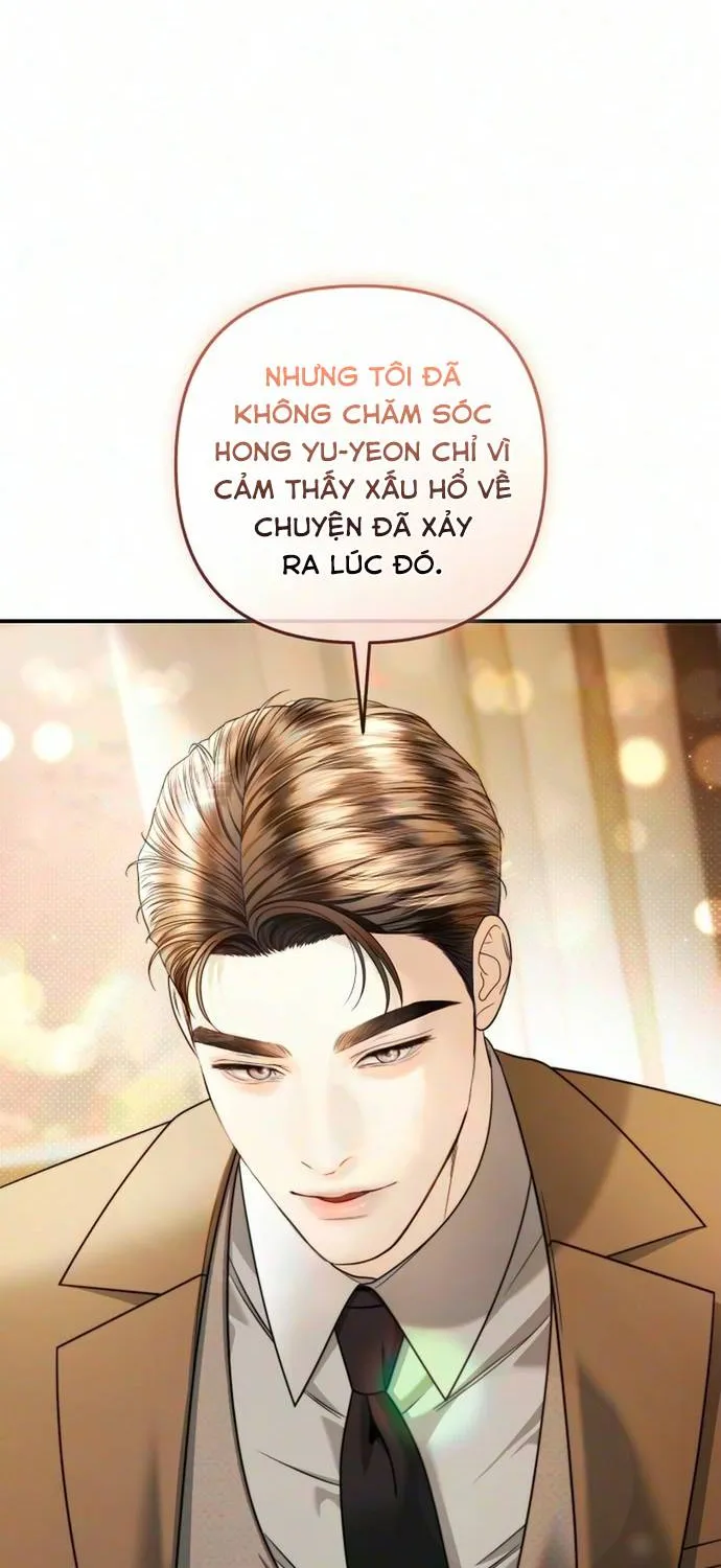 Hôn Nhân Đáp Trả Chap 6 - Next Chap 7