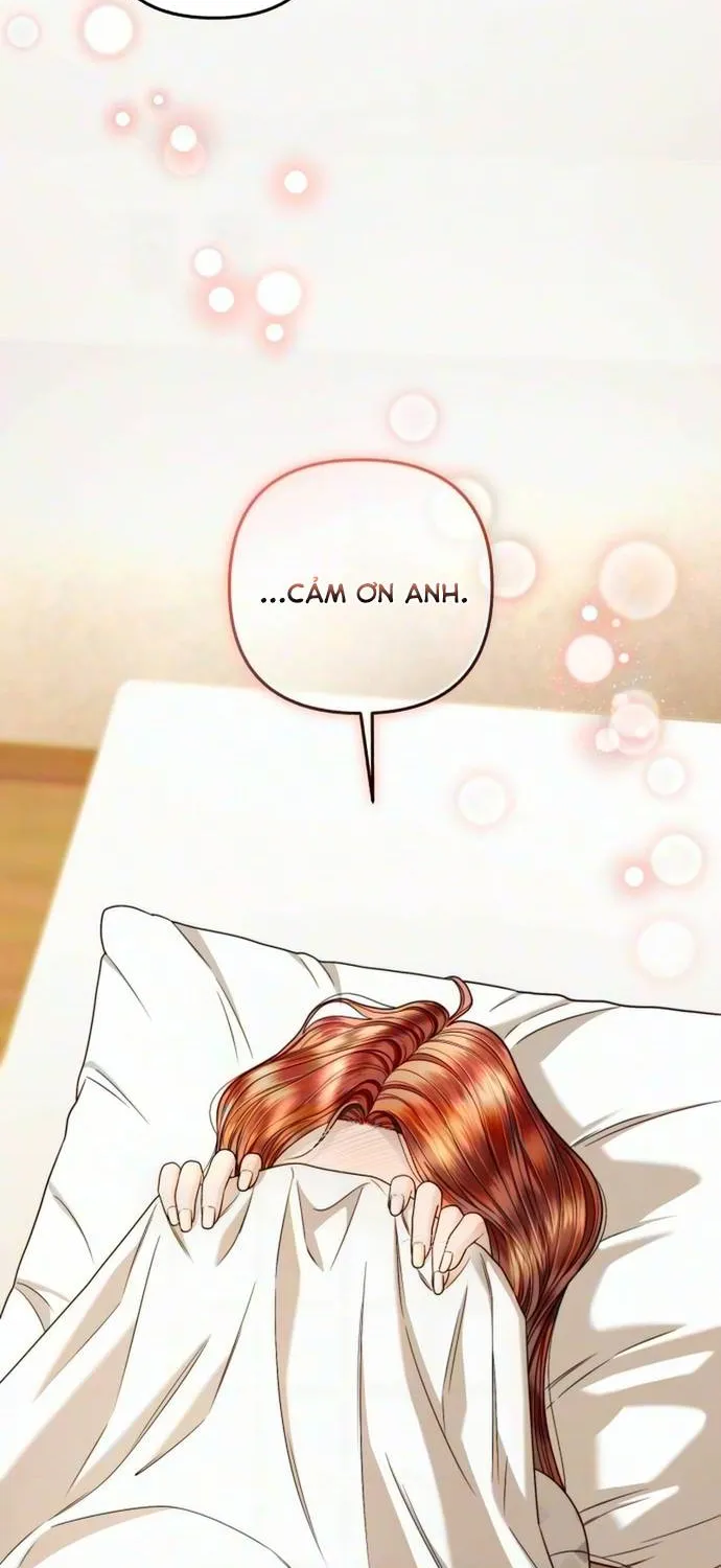 Hôn Nhân Đáp Trả Chap 6 - Next Chap 7