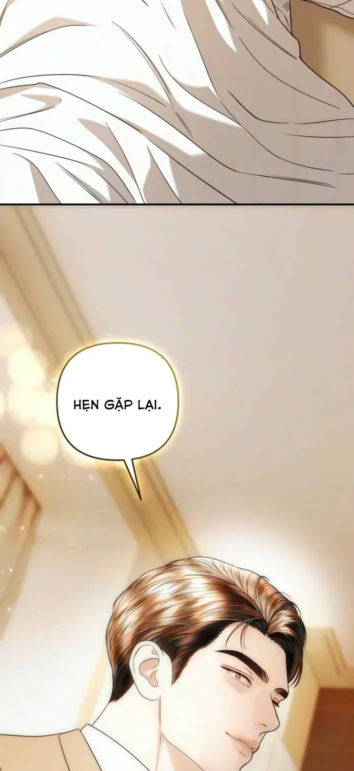 Hôn Nhân Đáp Trả Chap 6 - Next Chap 7