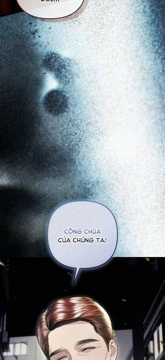 Hôn Nhân Đáp Trả Chap 6 - Next Chap 7