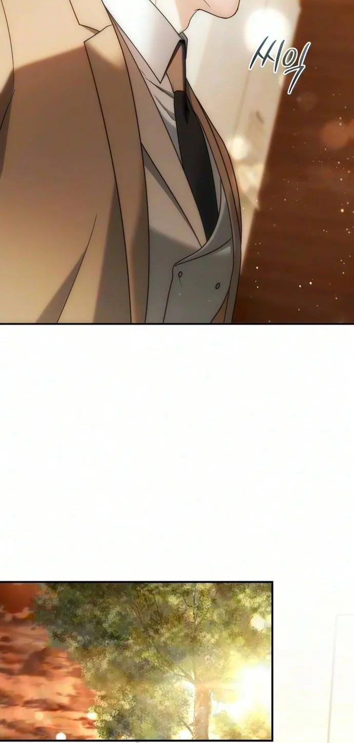 Hôn Nhân Đáp Trả Chap 6 - Next Chap 7