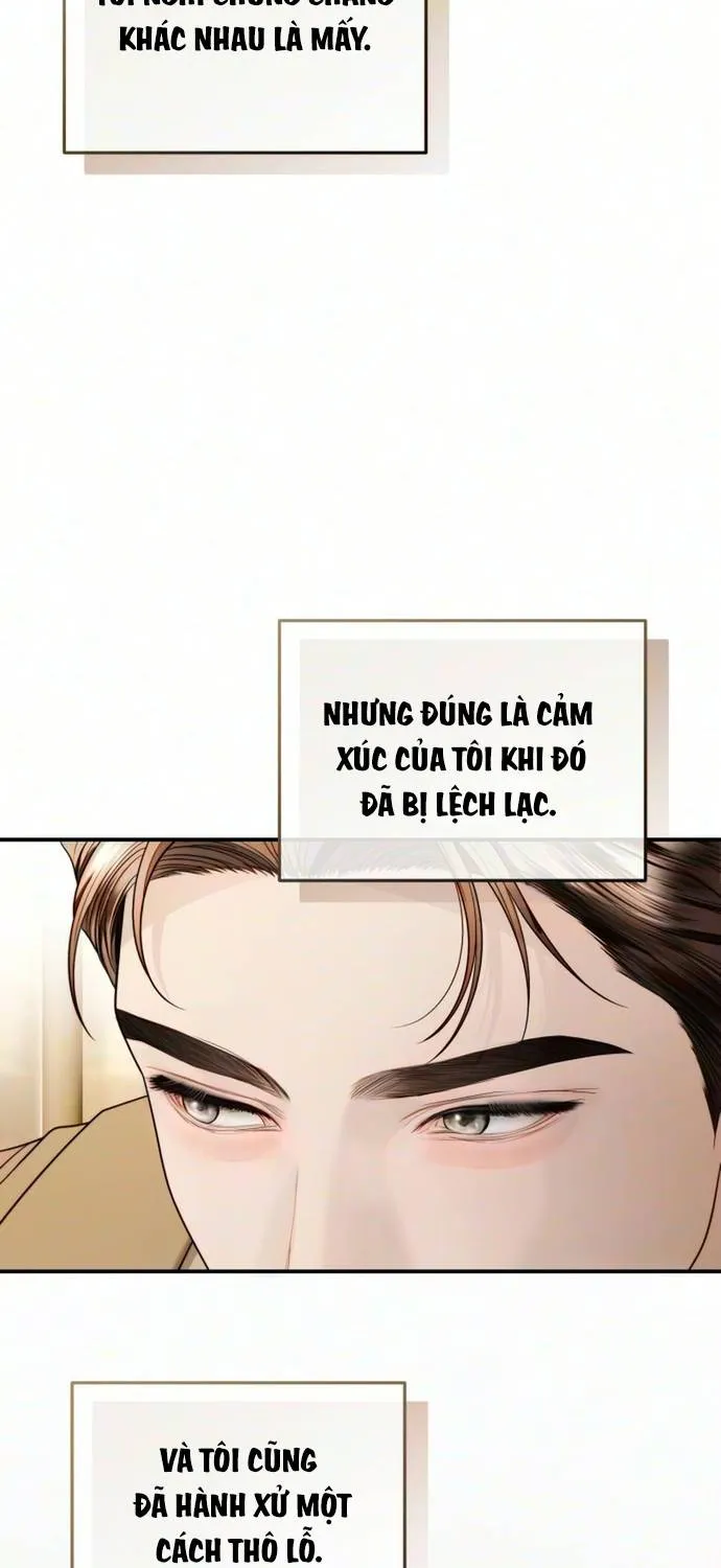Hôn Nhân Đáp Trả Chap 6 - Next Chap 7
