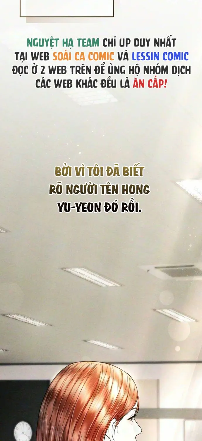 Hôn Nhân Đáp Trả Chap 6 - Next Chap 7