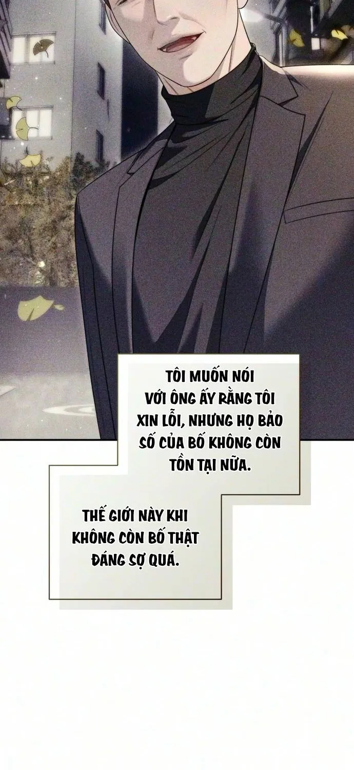 Hôn Nhân Đáp Trả Chap 6 - Next Chap 7