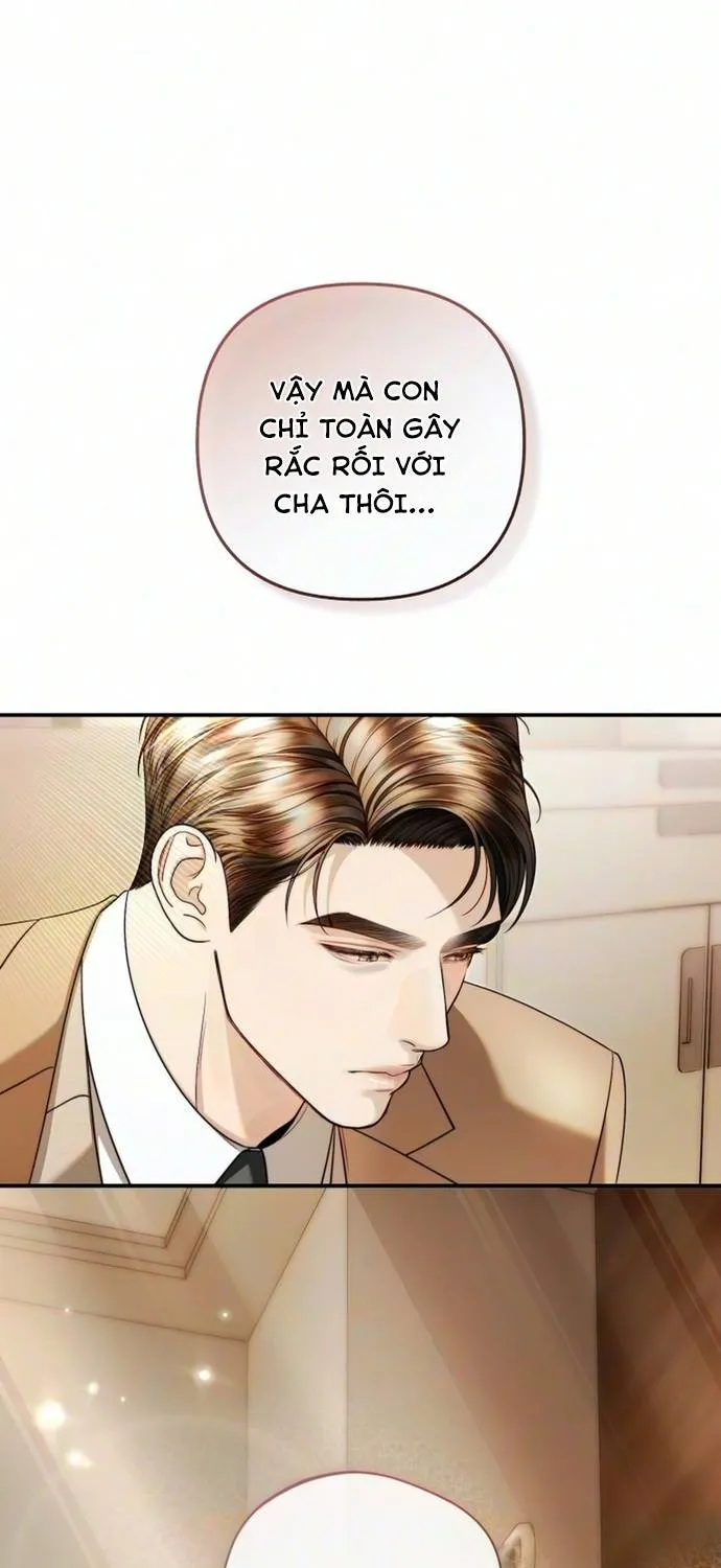 Hôn Nhân Đáp Trả Chap 6 - Next Chap 7