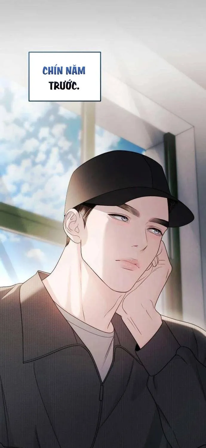 Hôn Nhân Đáp Trả Chap 7 - Next Chap 8