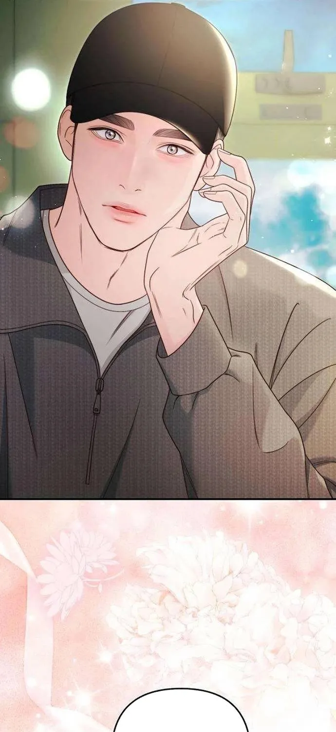 Hôn Nhân Đáp Trả Chap 7 - Next Chap 8