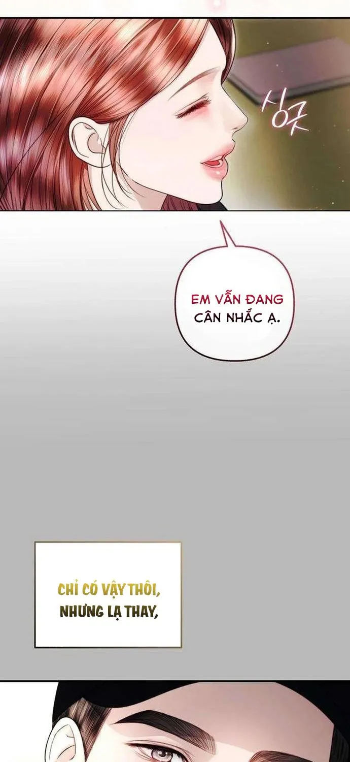 Hôn Nhân Đáp Trả Chap 7 - Next Chap 8