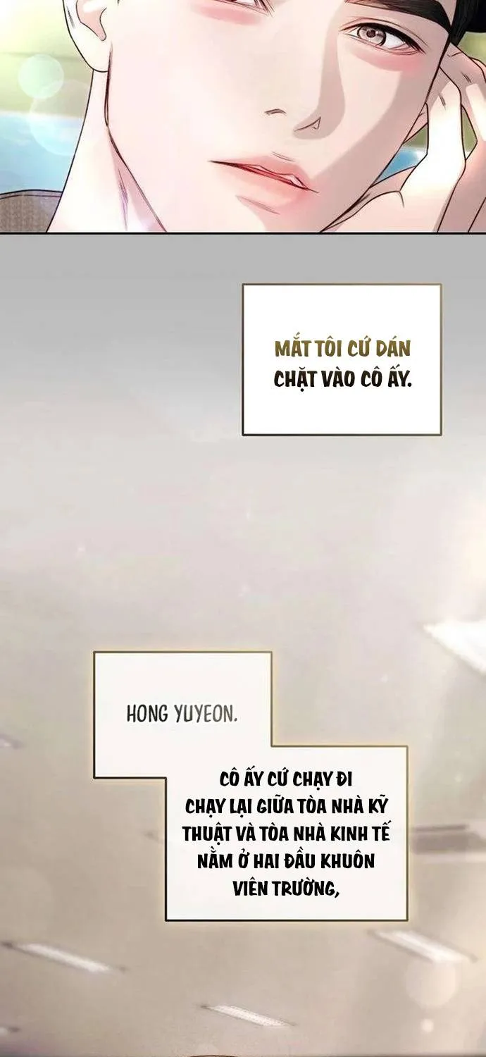 Hôn Nhân Đáp Trả Chap 7 - Next Chap 8