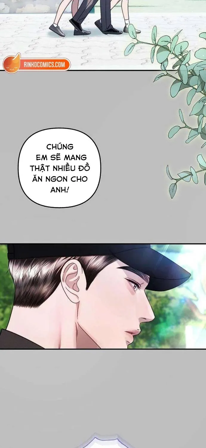 Hôn Nhân Đáp Trả Chap 7 - Next Chap 8