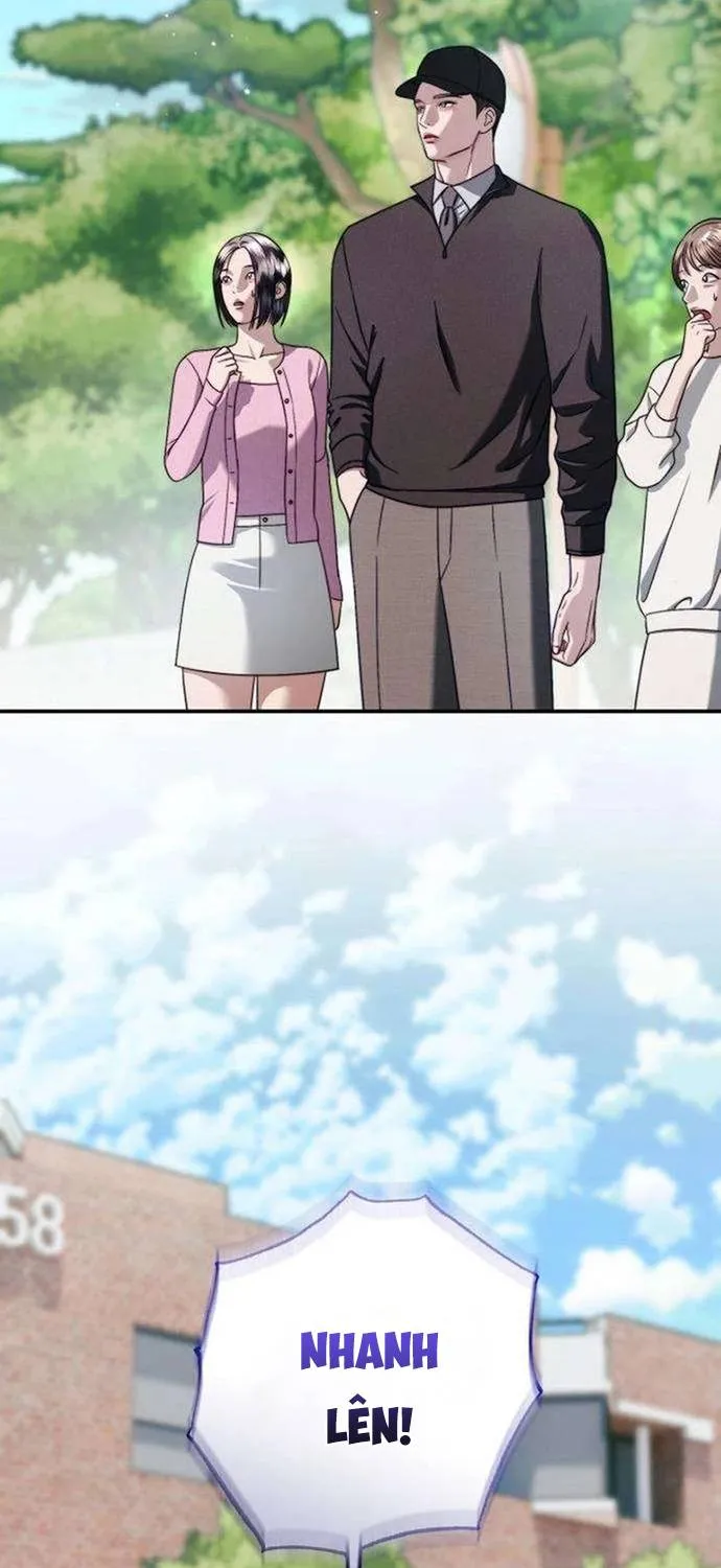 Hôn Nhân Đáp Trả Chap 7 - Next Chap 8