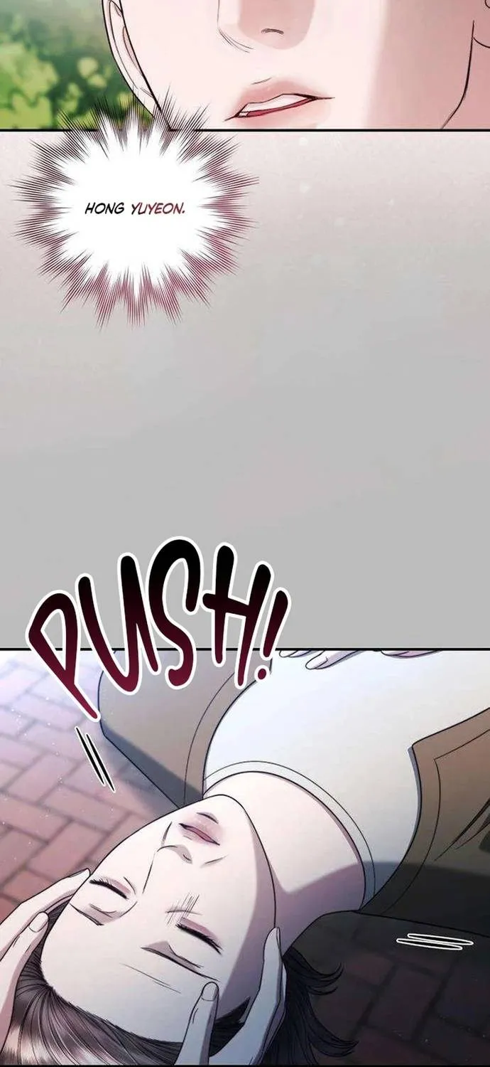 Hôn Nhân Đáp Trả Chap 7 - Next Chap 8