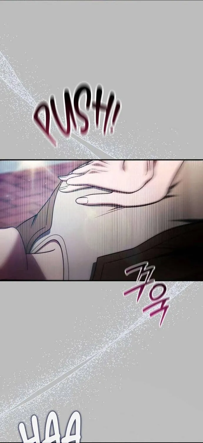 Hôn Nhân Đáp Trả Chap 7 - Next Chap 8