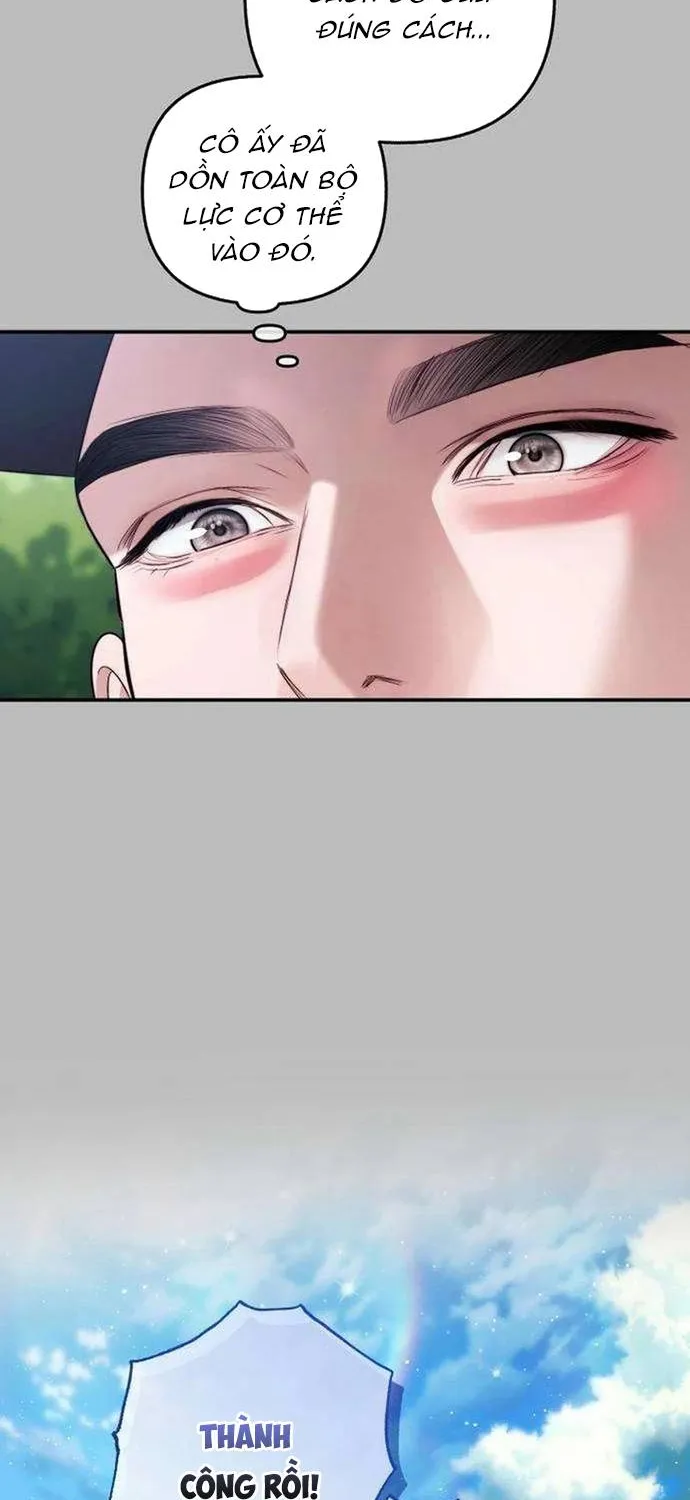 Hôn Nhân Đáp Trả Chap 7 - Next Chap 8