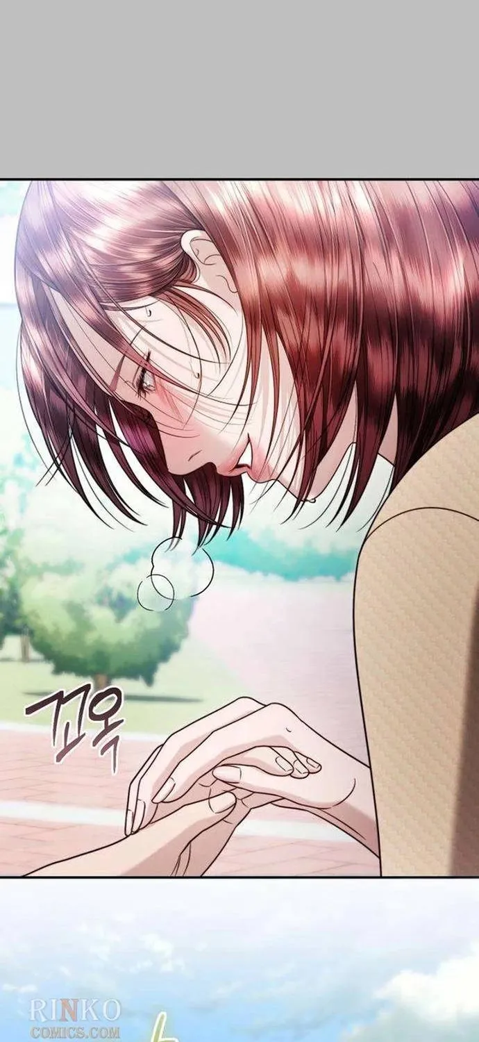 Hôn Nhân Đáp Trả Chap 7 - Next Chap 8