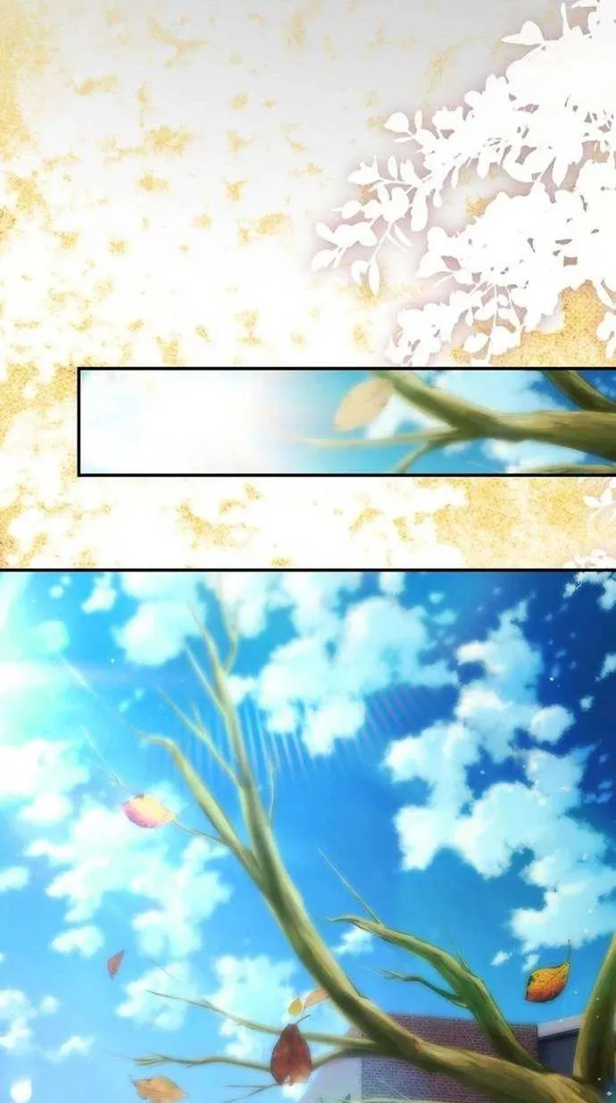 Hôn Nhân Đáp Trả Chap 7 - Next Chap 8