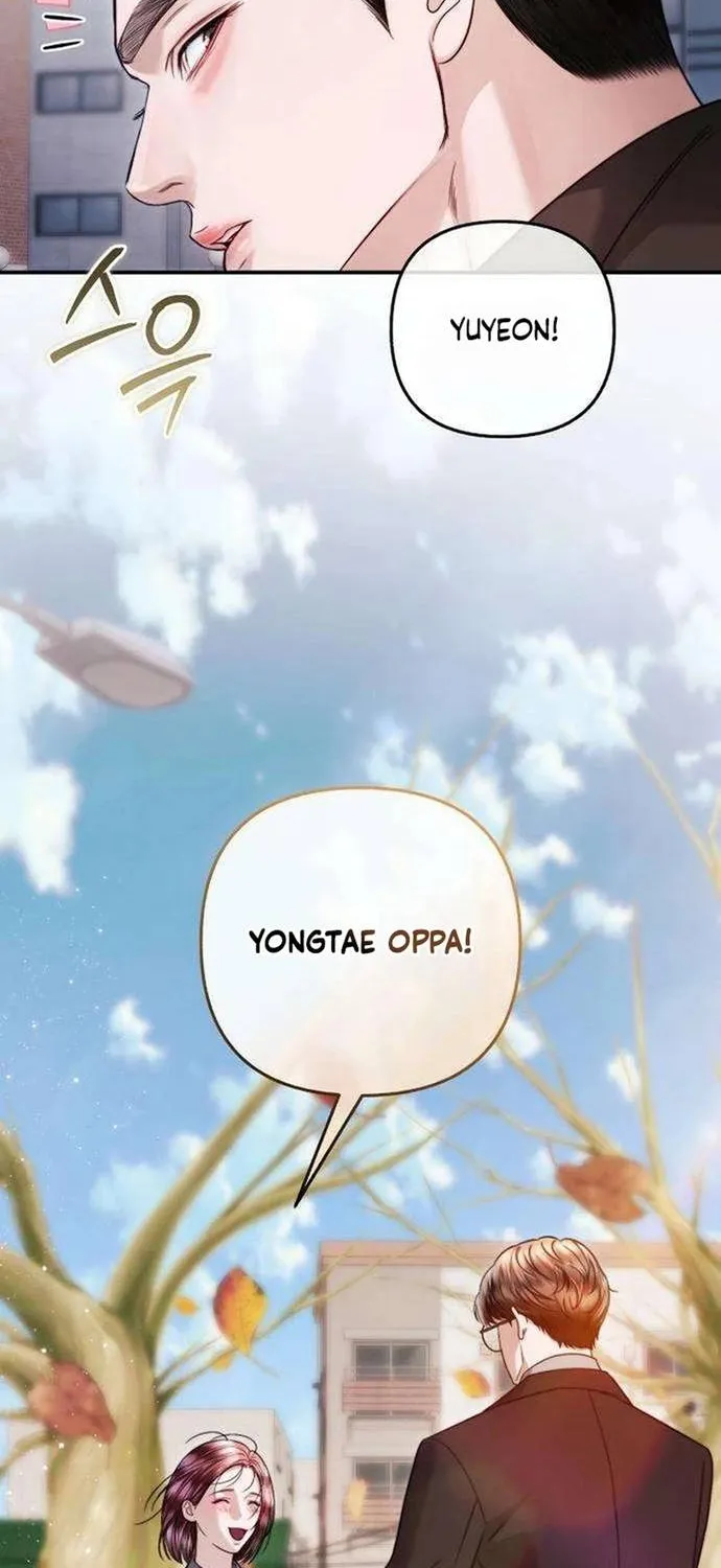 Hôn Nhân Đáp Trả Chap 7 - Next Chap 8