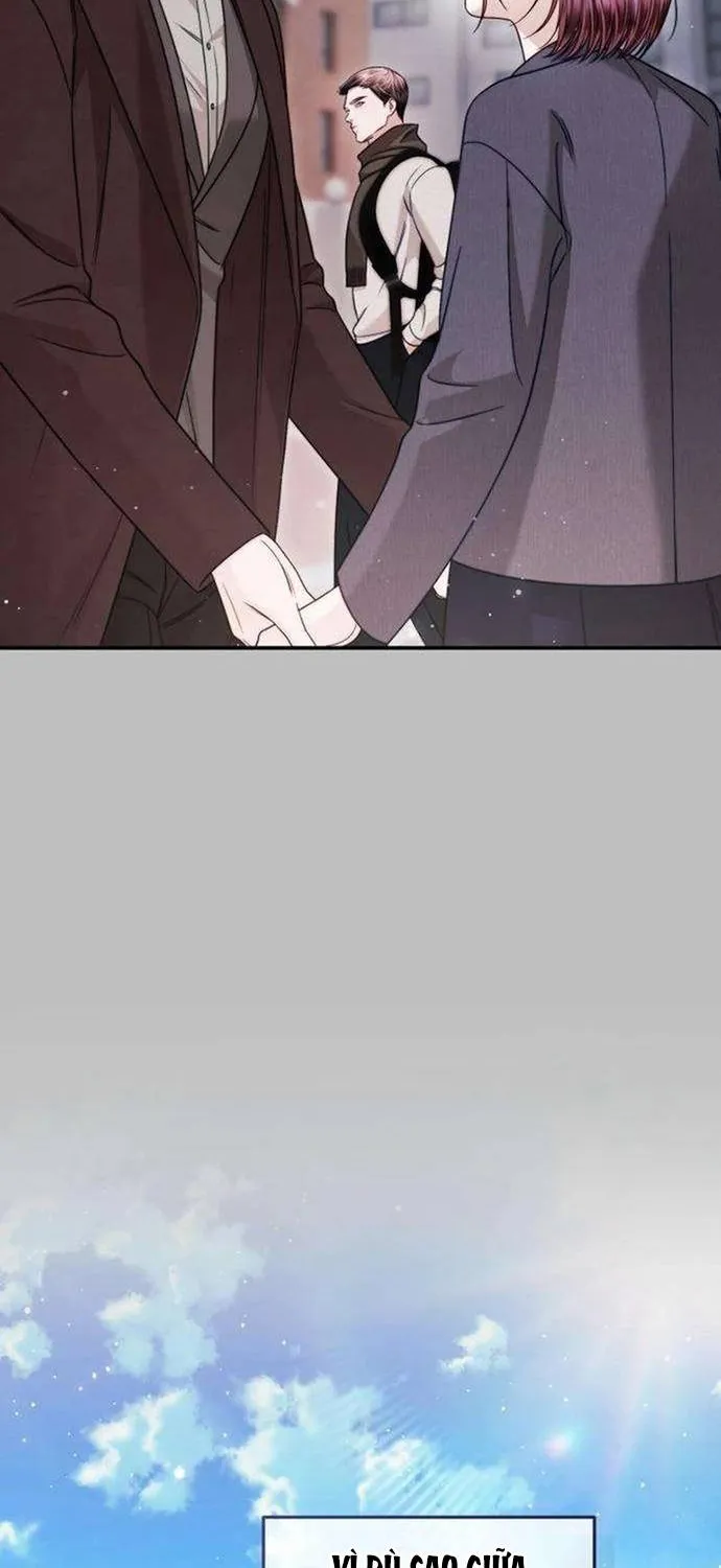Hôn Nhân Đáp Trả Chap 7 - Next Chap 8