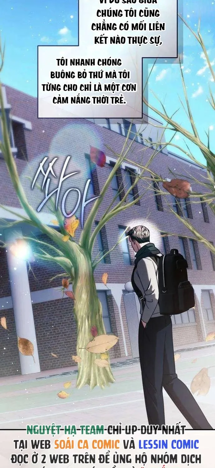 Hôn Nhân Đáp Trả Chap 7 - Next Chap 8