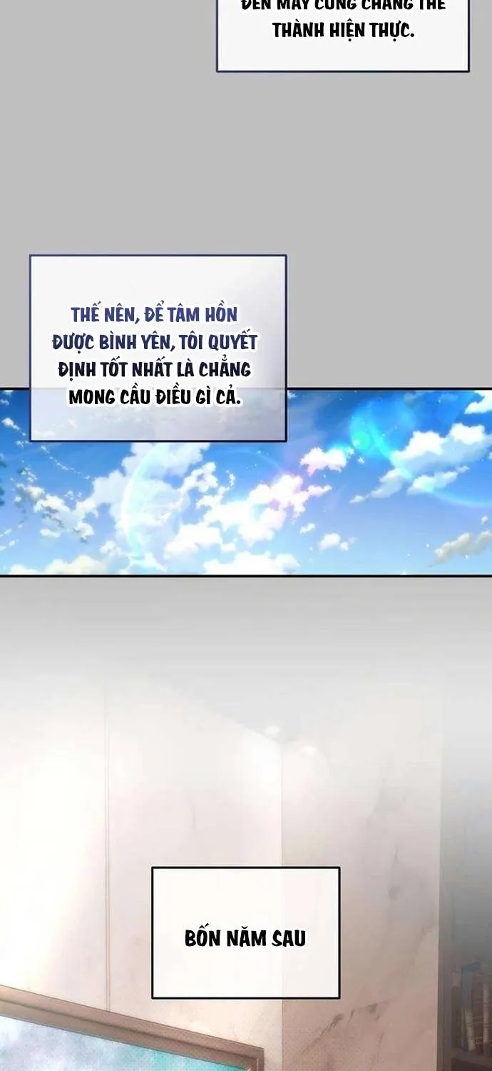 Hôn Nhân Đáp Trả Chap 7 - Next Chap 8