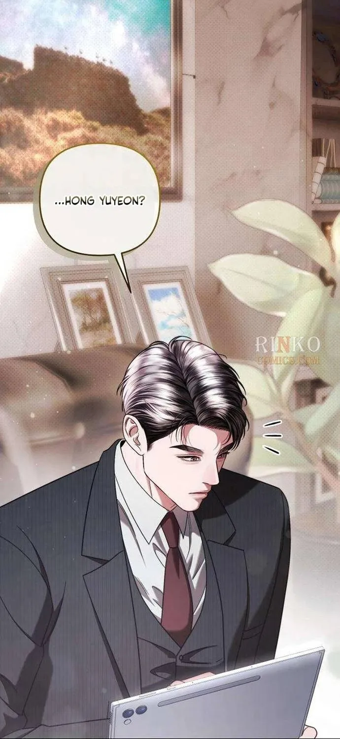 Hôn Nhân Đáp Trả Chap 7 - Next Chap 8