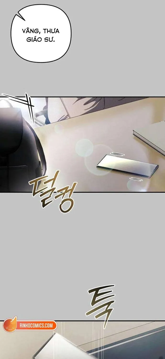 Hôn Nhân Đáp Trả Chap 7 - Next Chap 8