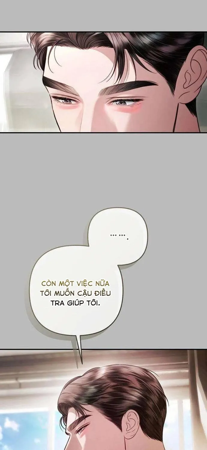 Hôn Nhân Đáp Trả Chap 7 - Next Chap 8