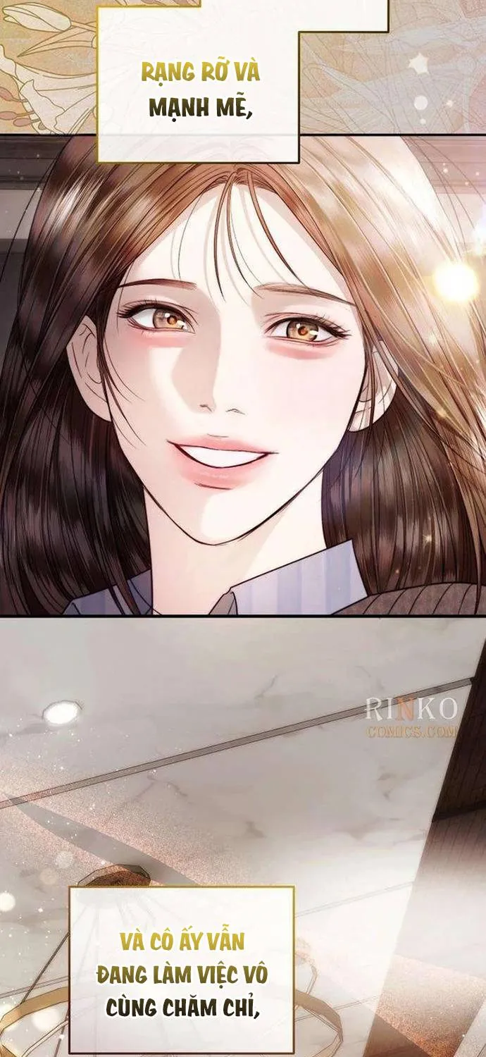 Hôn Nhân Đáp Trả Chap 7 - Next Chap 8