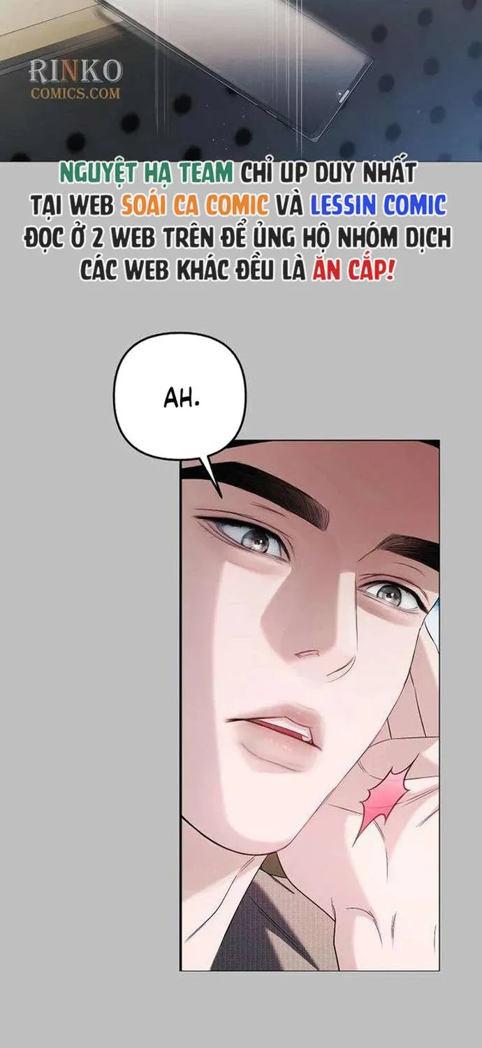 Hôn Nhân Đáp Trả Chap 7 - Next Chap 8