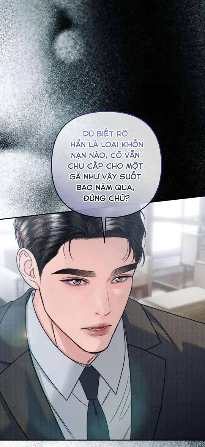 Hôn Nhân Đáp Trả Chap 7 - Next Chap 8