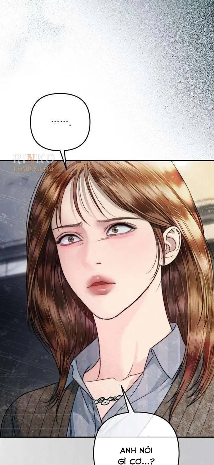 Hôn Nhân Đáp Trả Chap 7 - Next Chap 8