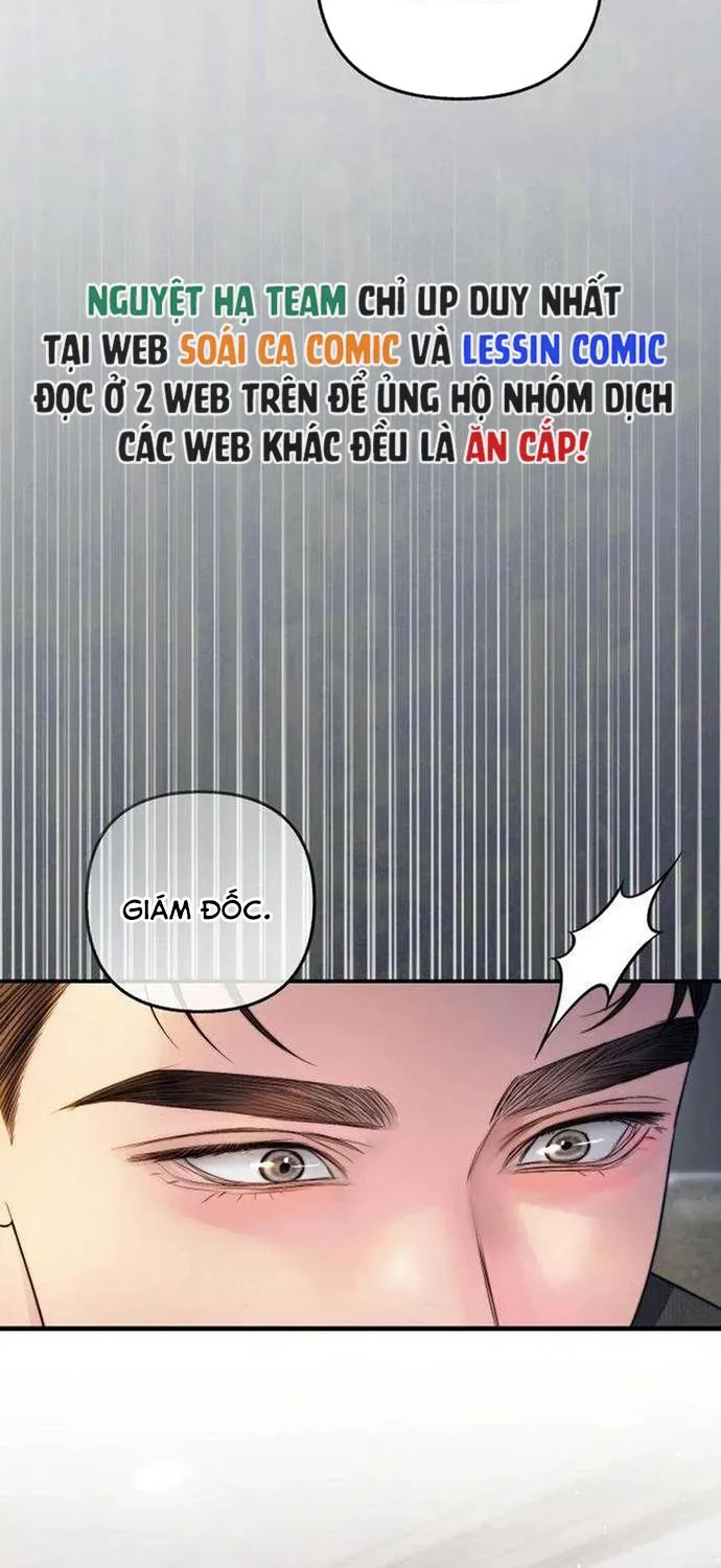 Hôn Nhân Đáp Trả Chap 7 - Next Chap 8
