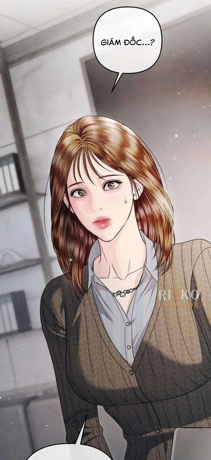 Hôn Nhân Đáp Trả Chap 7 - Next Chap 8
