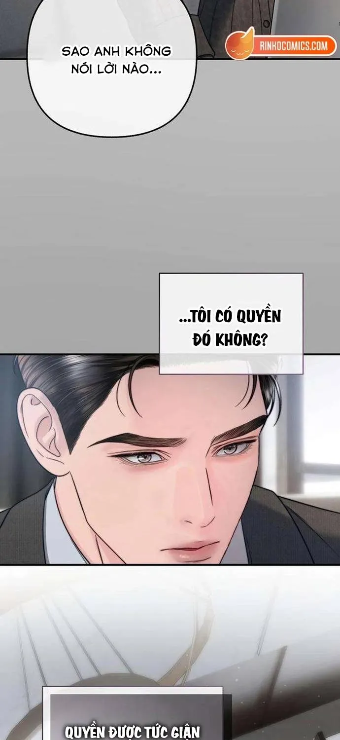 Hôn Nhân Đáp Trả Chap 7 - Next Chap 8