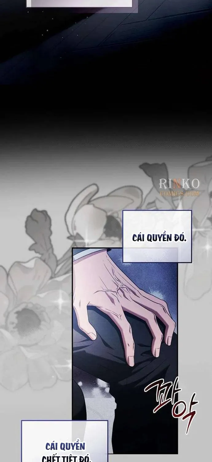 Hôn Nhân Đáp Trả Chap 7 - Next Chap 8