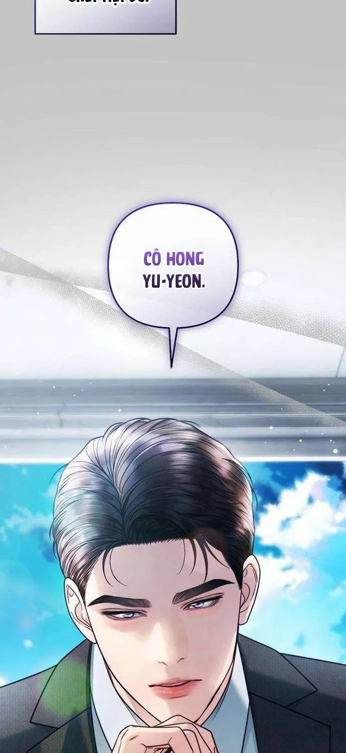 Hôn Nhân Đáp Trả Chap 7 - Next Chap 8