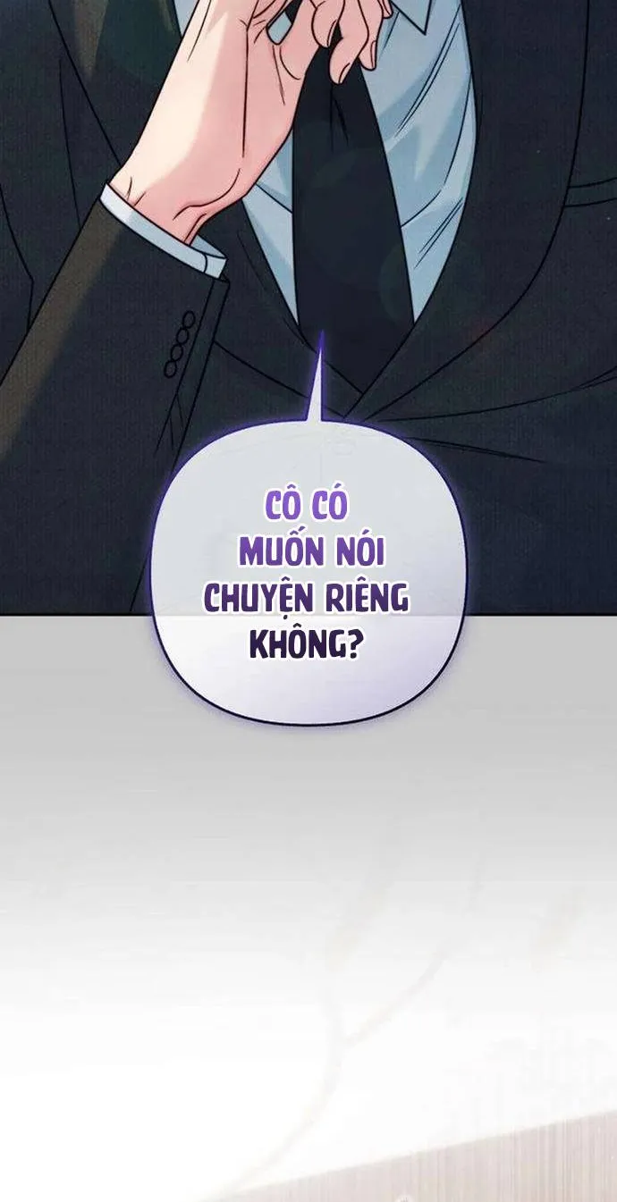 Hôn Nhân Đáp Trả Chap 7 - Next Chap 8