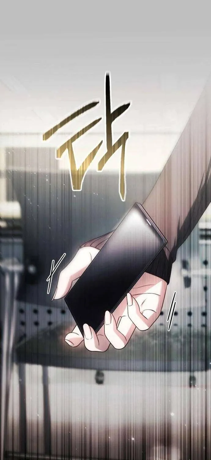 Hôn Nhân Đáp Trả Chap 7 - Next Chap 8