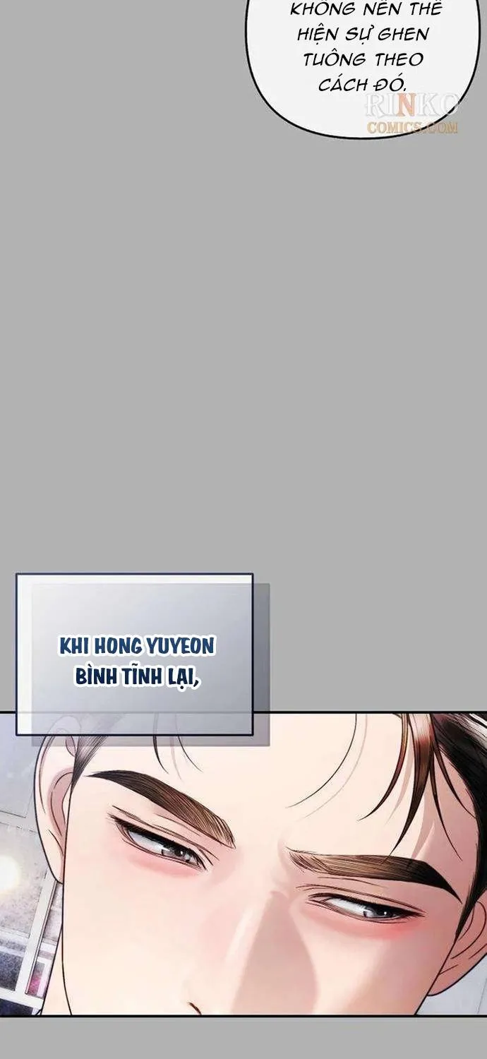 Hôn Nhân Đáp Trả Chap 7 - Next Chap 8