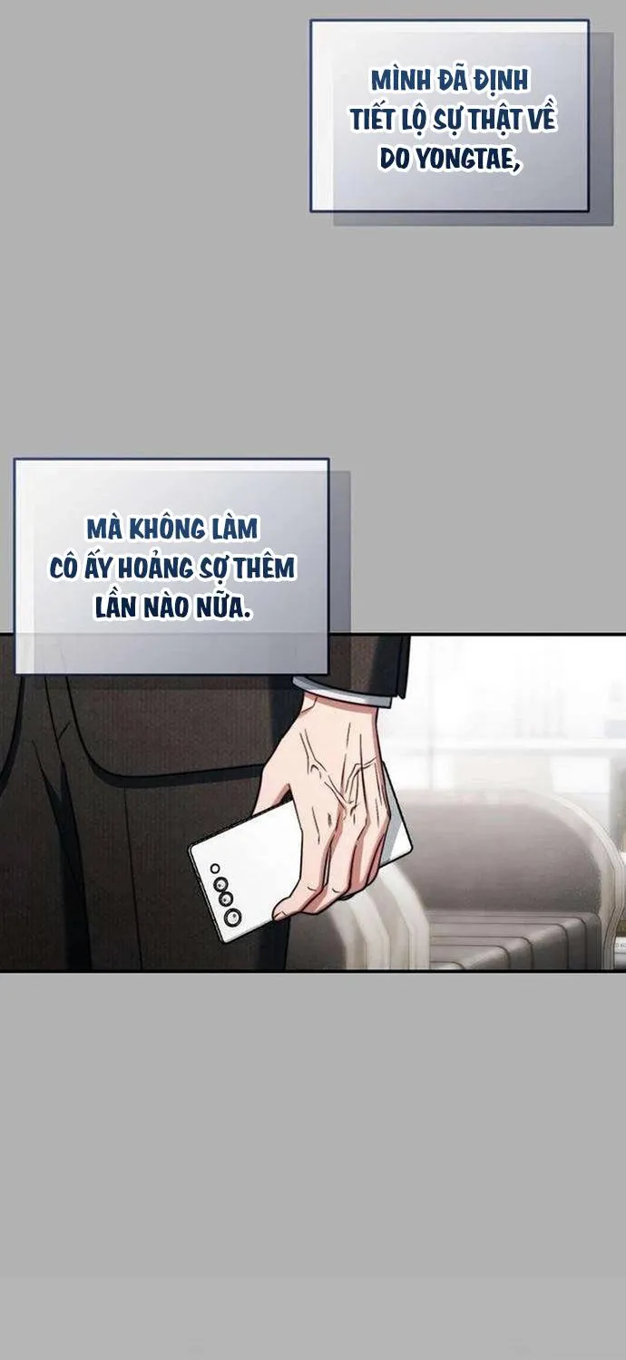 Hôn Nhân Đáp Trả Chap 7 - Next Chap 8